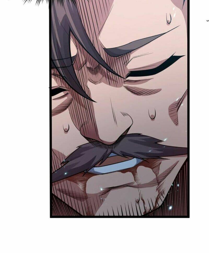 Hảo Đồ Nhi Hãy Tha Cho Vi Sư Chapter 148 - Trang 2