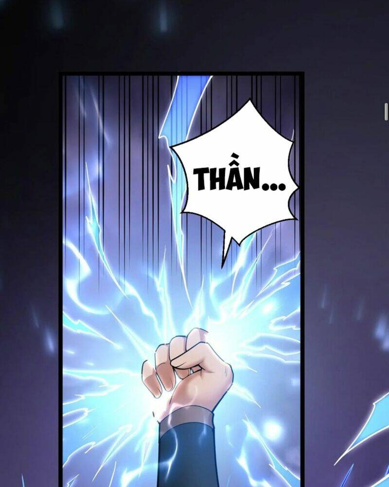 Hảo Đồ Nhi Hãy Tha Cho Vi Sư Chapter 148 - Trang 2