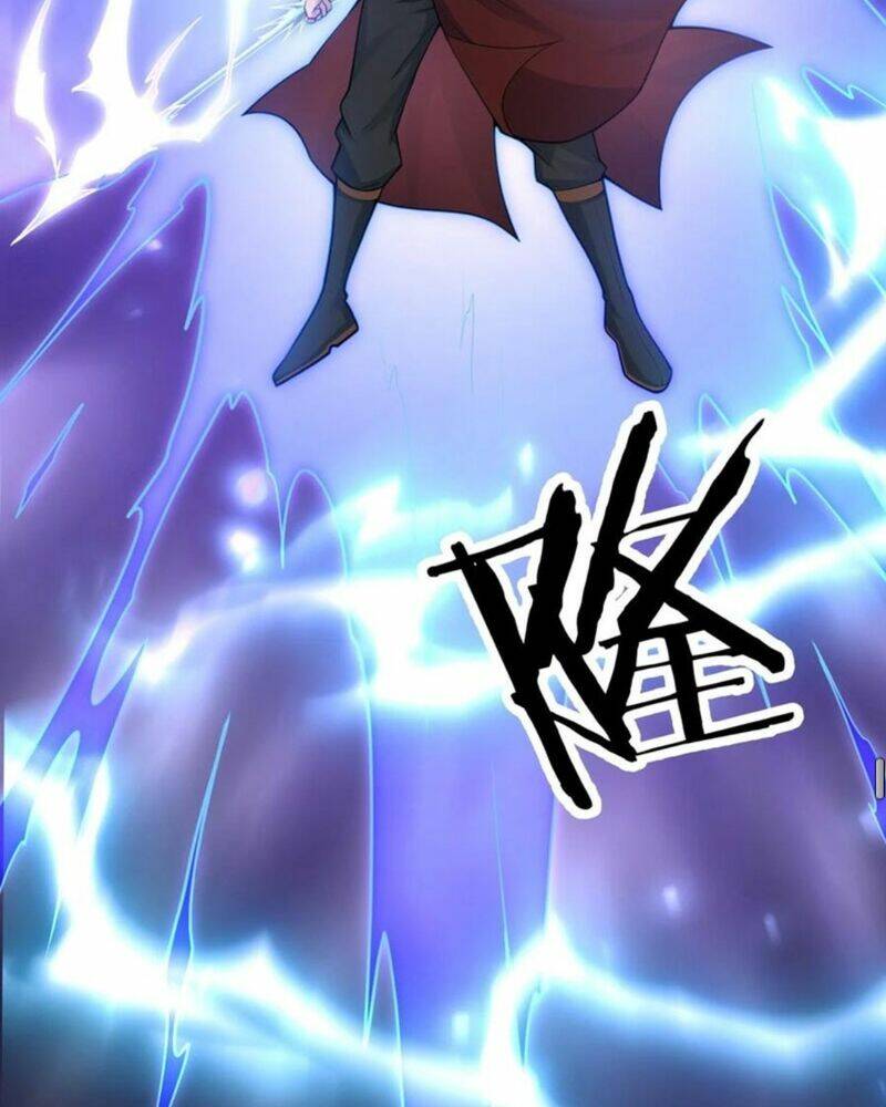 Hảo Đồ Nhi Hãy Tha Cho Vi Sư Chapter 148 - Trang 2