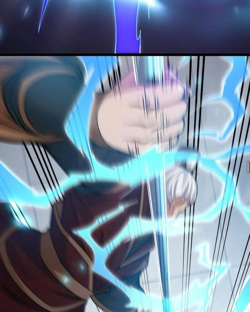 Hảo Đồ Nhi Hãy Tha Cho Vi Sư Chapter 148 - Trang 2