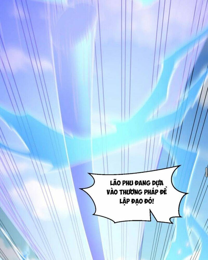 Hảo Đồ Nhi Hãy Tha Cho Vi Sư Chapter 148 - Trang 2