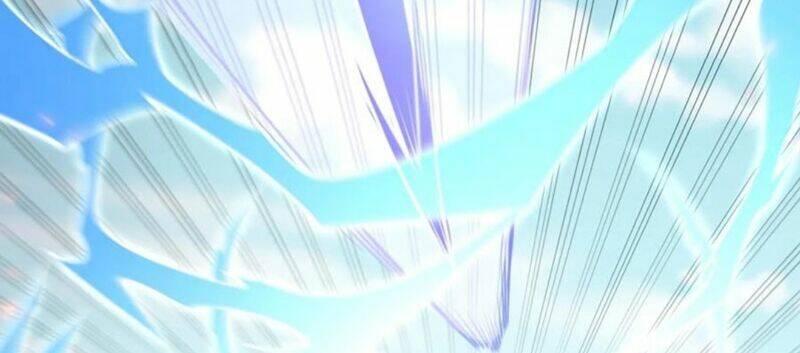 Hảo Đồ Nhi Hãy Tha Cho Vi Sư Chapter 148 - Trang 2