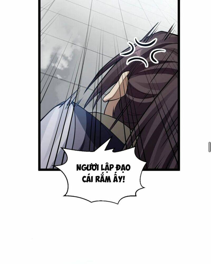 Hảo Đồ Nhi Hãy Tha Cho Vi Sư Chapter 148 - Trang 2