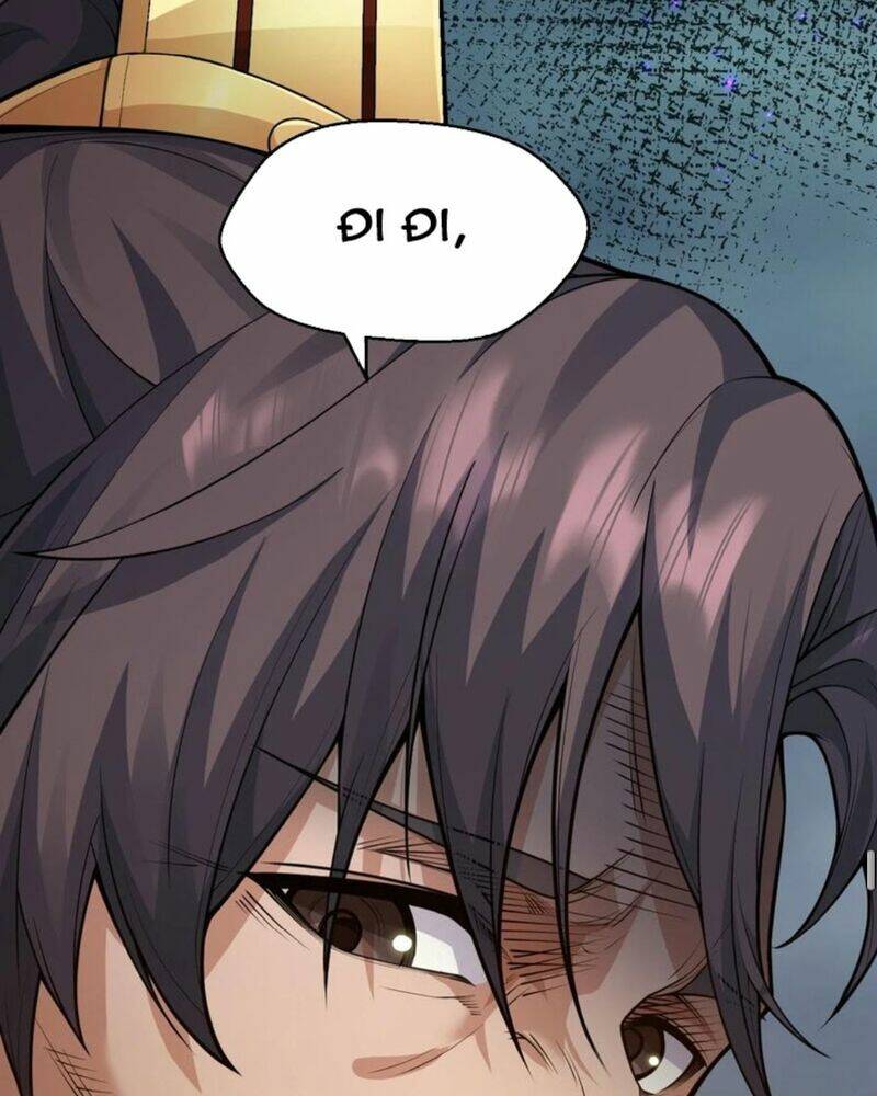 Hảo Đồ Nhi Hãy Tha Cho Vi Sư Chapter 148 - Trang 2