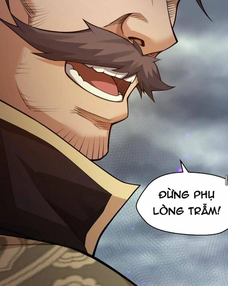 Hảo Đồ Nhi Hãy Tha Cho Vi Sư Chapter 148 - Trang 2