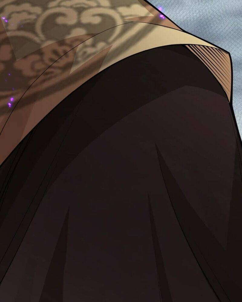 Hảo Đồ Nhi Hãy Tha Cho Vi Sư Chapter 148 - Trang 2