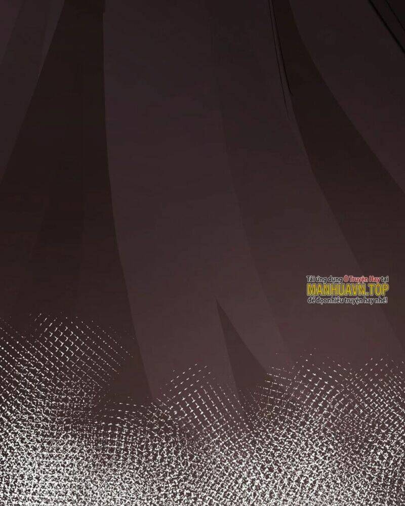 Hảo Đồ Nhi Hãy Tha Cho Vi Sư Chapter 148 - Trang 2