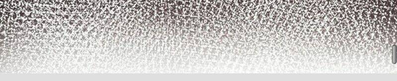 Hảo Đồ Nhi Hãy Tha Cho Vi Sư Chapter 148 - Trang 2