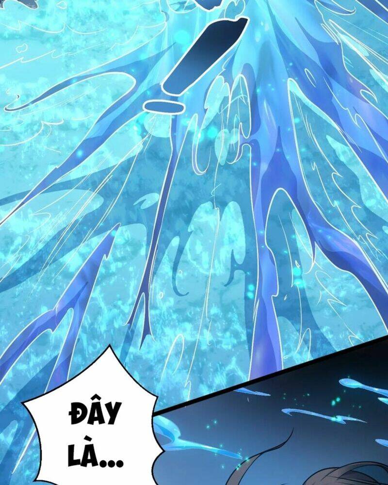 Hảo Đồ Nhi Hãy Tha Cho Vi Sư Chapter 149 - Trang 2