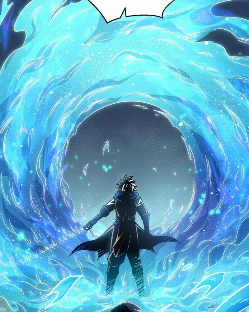 Hảo Đồ Nhi Hãy Tha Cho Vi Sư Chapter 149 - Trang 2