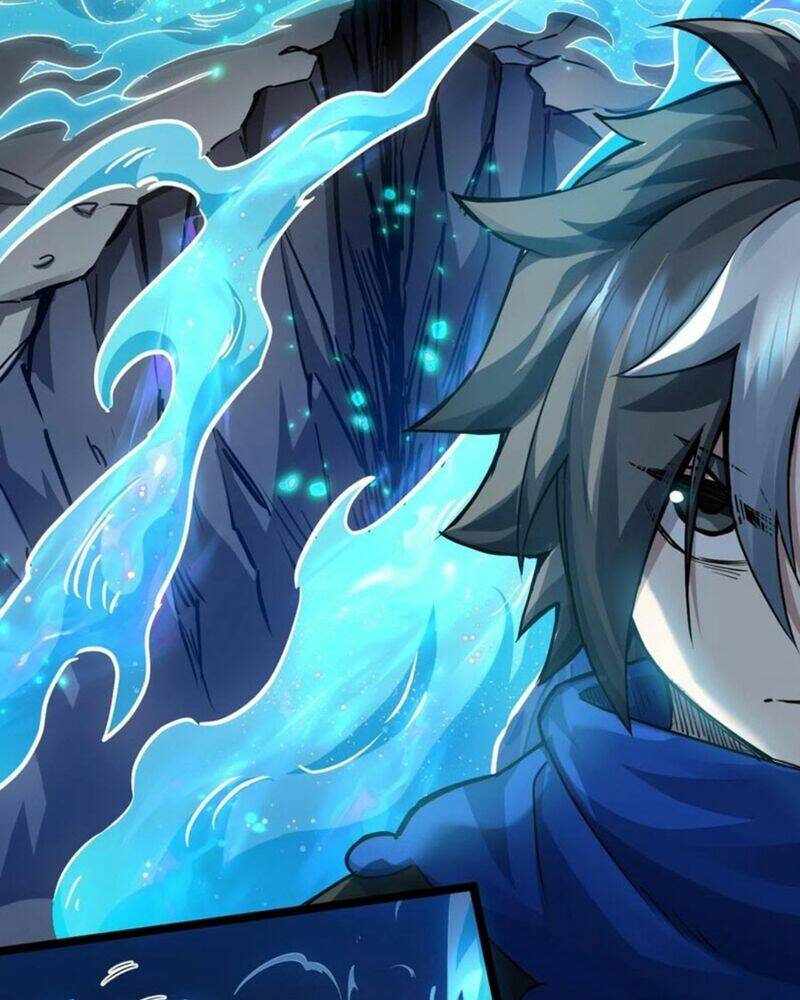 Hảo Đồ Nhi Hãy Tha Cho Vi Sư Chapter 149 - Trang 2