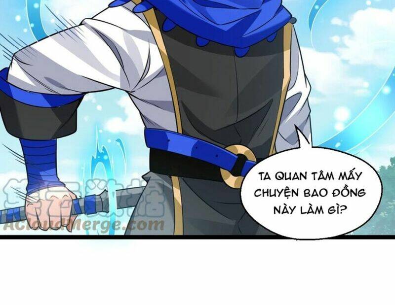 Hảo Đồ Nhi Hãy Tha Cho Vi Sư Chapter 149 - Trang 2