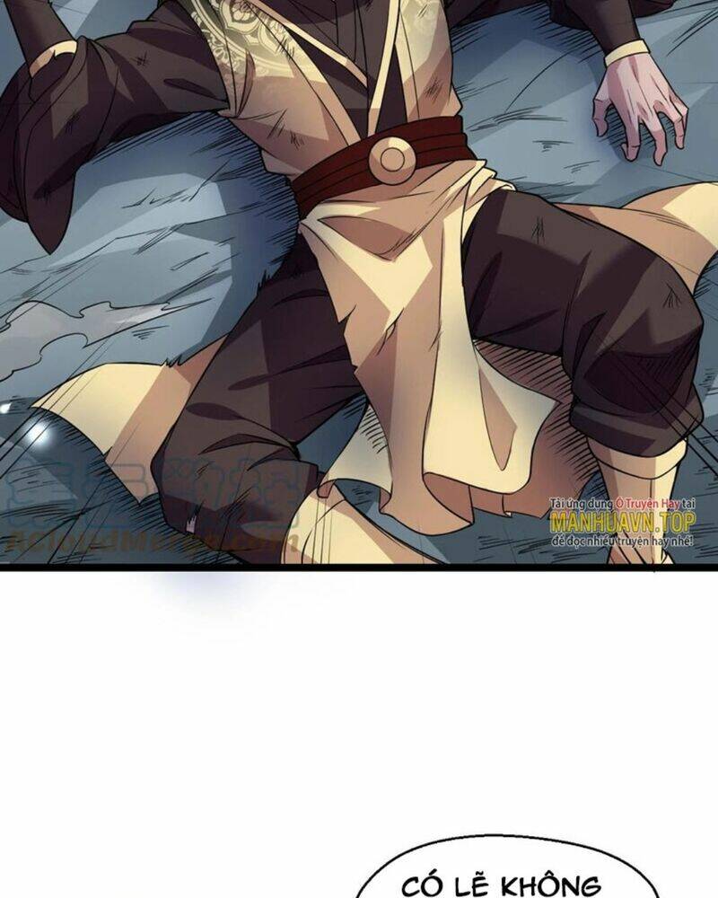 Hảo Đồ Nhi Hãy Tha Cho Vi Sư Chapter 149 - Trang 2