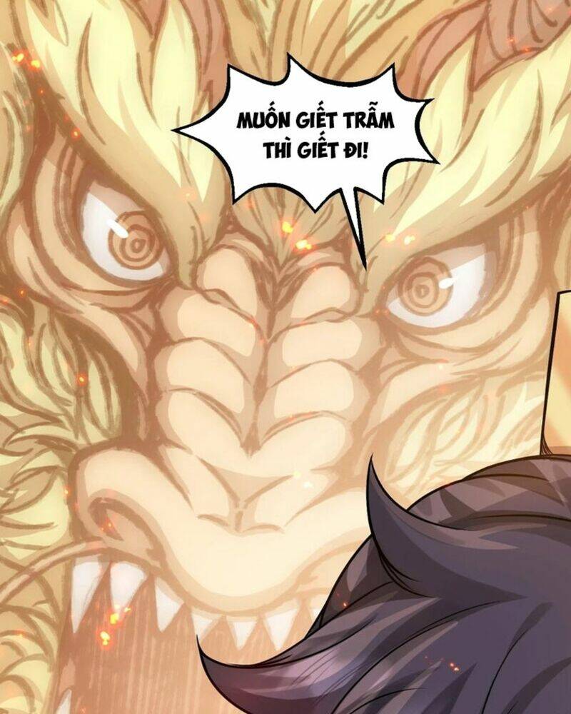 Hảo Đồ Nhi Hãy Tha Cho Vi Sư Chapter 149 - Trang 2