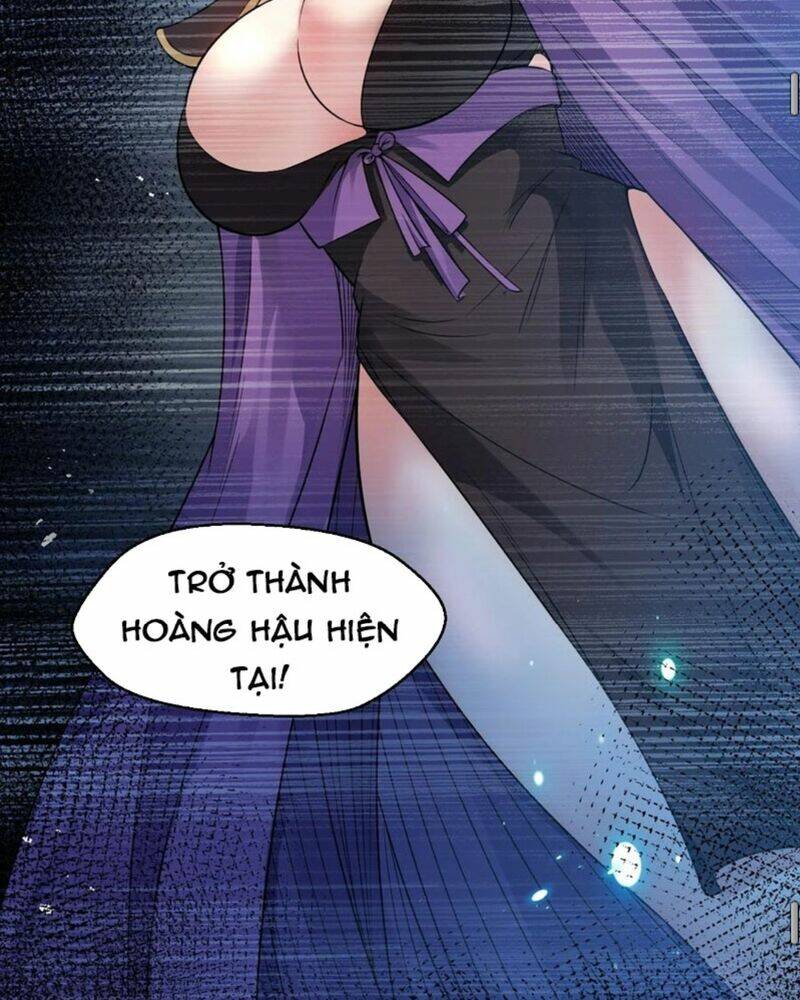 Hảo Đồ Nhi Hãy Tha Cho Vi Sư Chapter 149 - Trang 2