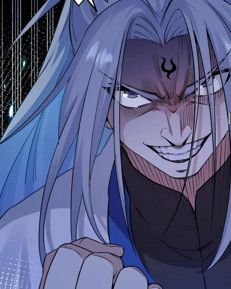 Hảo Đồ Nhi Hãy Tha Cho Vi Sư Chapter 149 - Trang 2