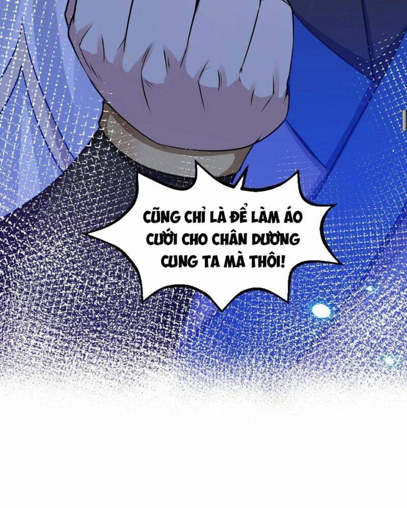 Hảo Đồ Nhi Hãy Tha Cho Vi Sư Chapter 149 - Trang 2