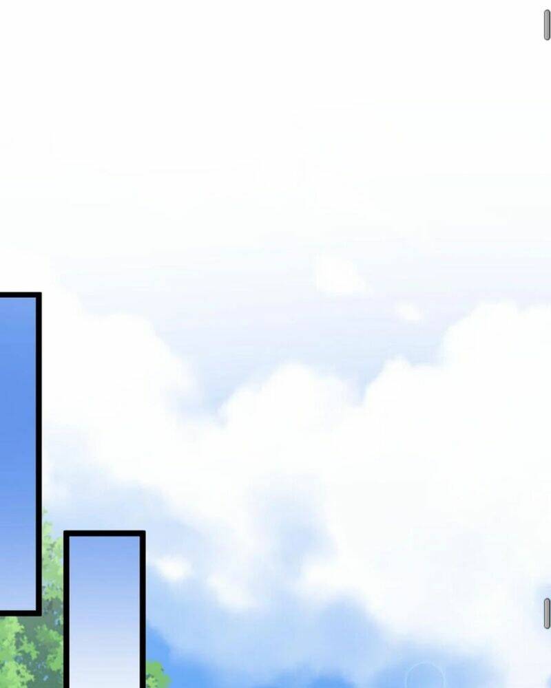 Hảo Đồ Nhi Hãy Tha Cho Vi Sư Chapter 149 - Trang 2