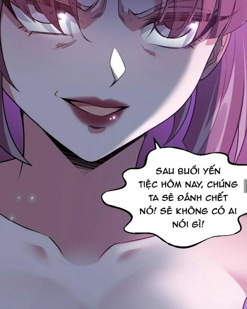 Hảo Đồ Nhi Hãy Tha Cho Vi Sư Chapter 149 - Trang 2