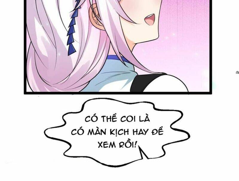 Hảo Đồ Nhi Hãy Tha Cho Vi Sư Chapter 149 - Trang 2