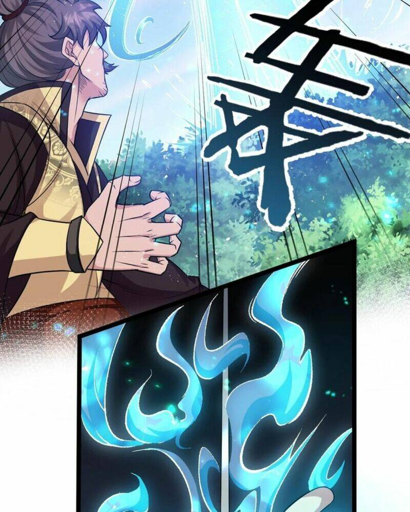 Hảo Đồ Nhi Hãy Tha Cho Vi Sư Chapter 149 - Trang 2