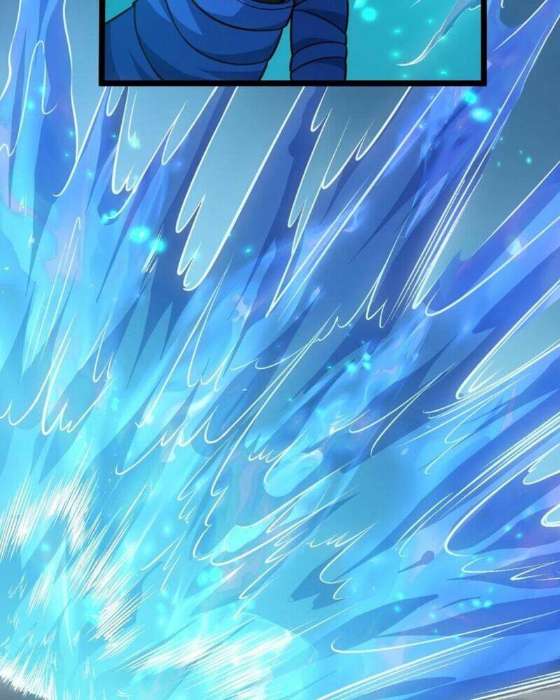 Hảo Đồ Nhi Hãy Tha Cho Vi Sư Chapter 149 - Trang 2