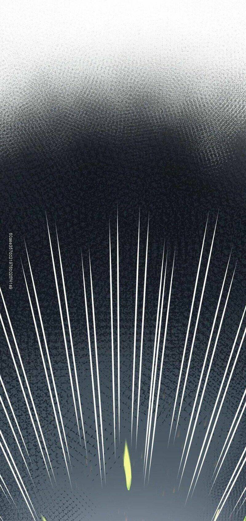 Hảo Đồ Nhi Hãy Tha Cho Vi Sư Chapter 15 - Trang 2