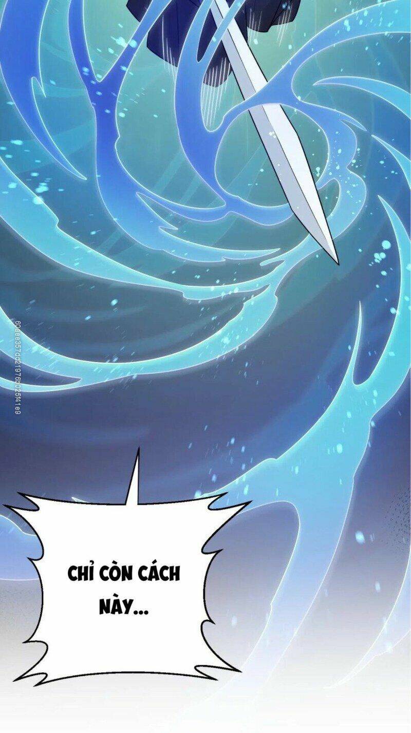 Hảo Đồ Nhi Hãy Tha Cho Vi Sư Chapter 15 - Trang 2