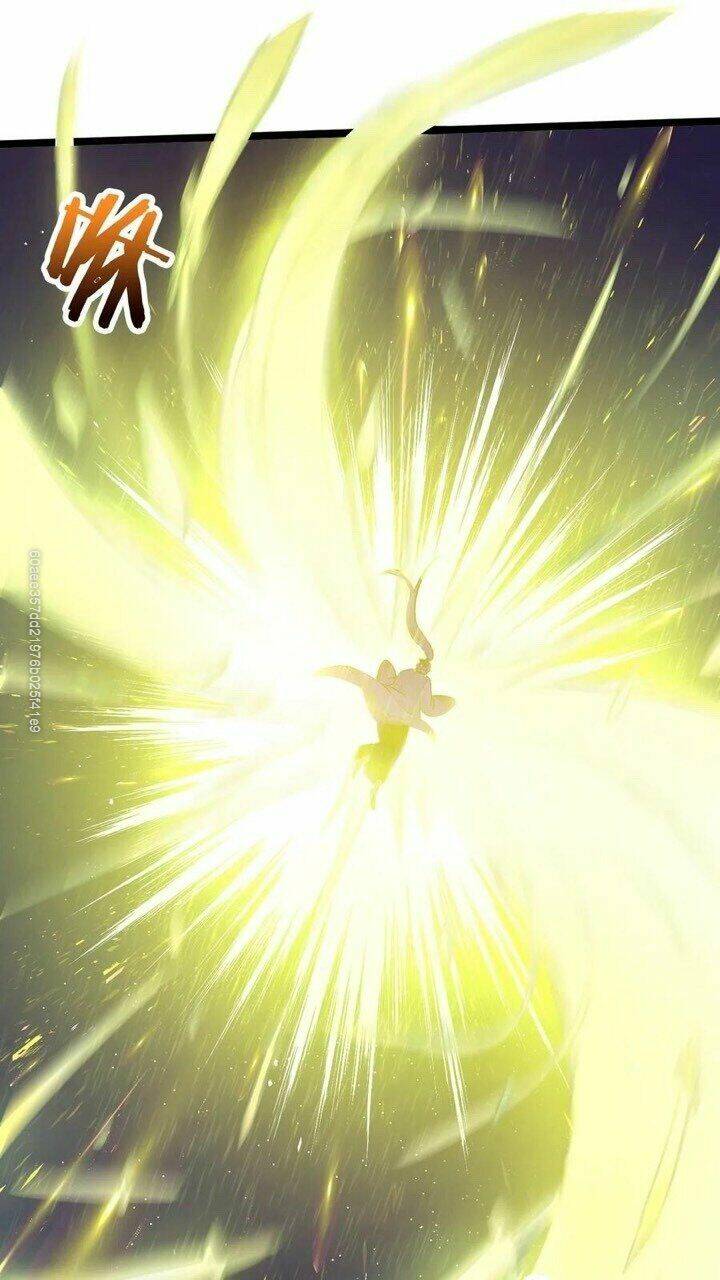 Hảo Đồ Nhi Hãy Tha Cho Vi Sư Chapter 15 - Trang 2