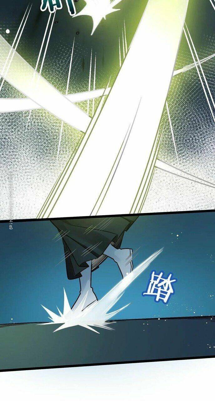 Hảo Đồ Nhi Hãy Tha Cho Vi Sư Chapter 15 - Trang 2