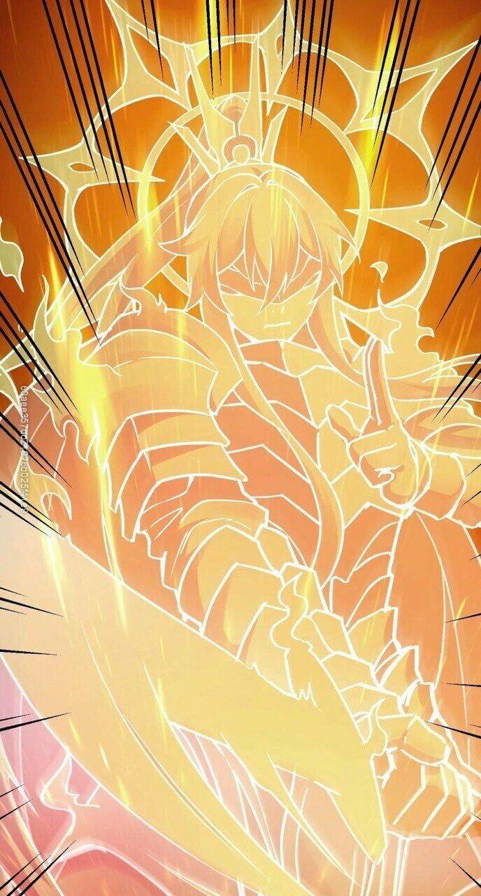 Hảo Đồ Nhi Hãy Tha Cho Vi Sư Chapter 15 - Trang 2