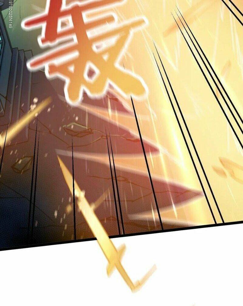 Hảo Đồ Nhi Hãy Tha Cho Vi Sư Chapter 15 - Trang 2