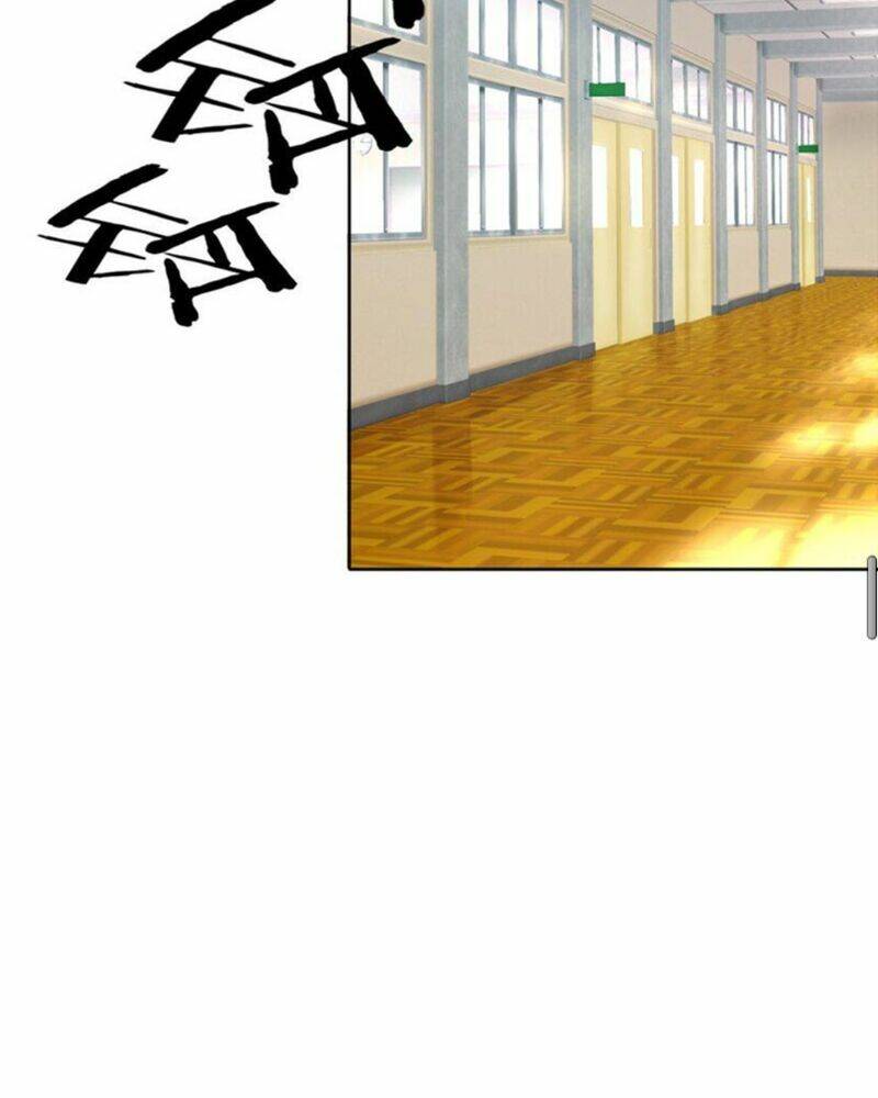 Hảo Đồ Nhi Hãy Tha Cho Vi Sư Chapter 150.5 - Trang 2