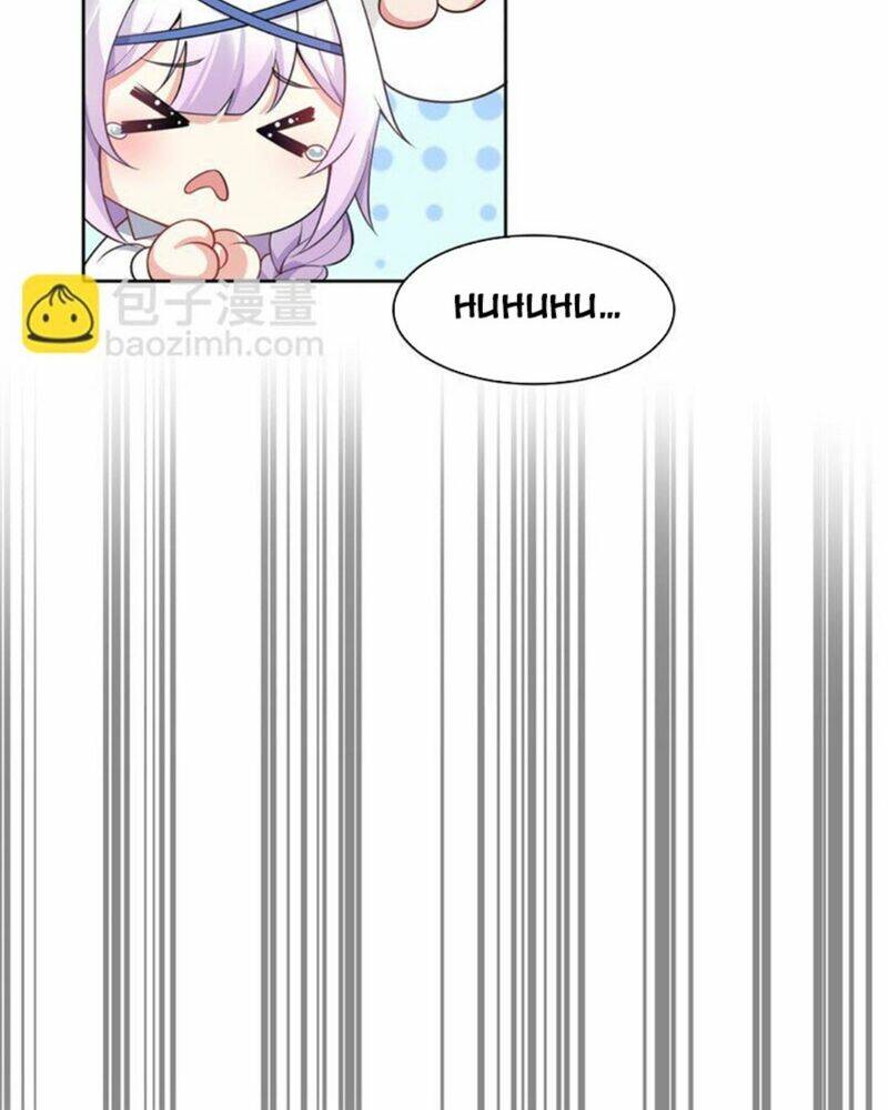 Hảo Đồ Nhi Hãy Tha Cho Vi Sư Chapter 150.5 - Trang 2