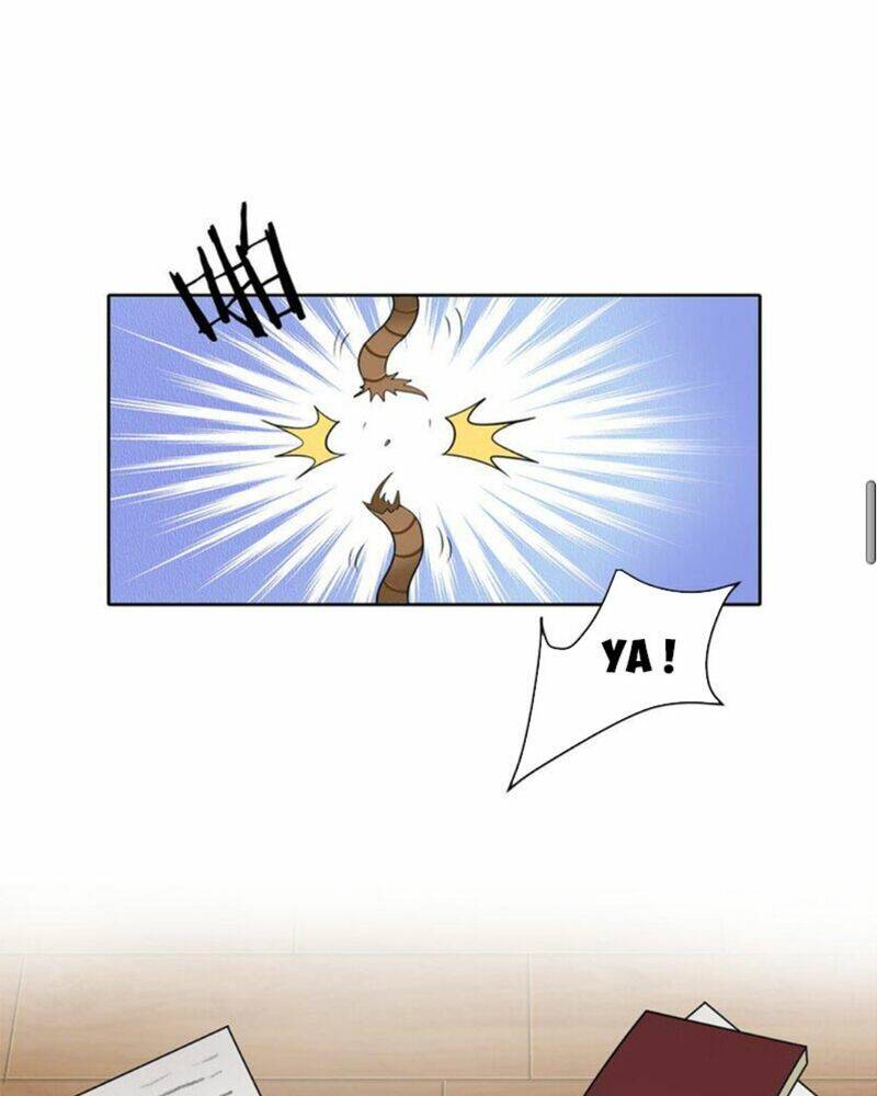 Hảo Đồ Nhi Hãy Tha Cho Vi Sư Chapter 150.5 - Trang 2