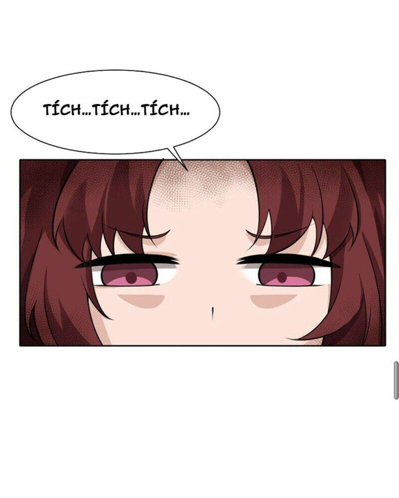 Hảo Đồ Nhi Hãy Tha Cho Vi Sư Chapter 150.5 - Trang 2