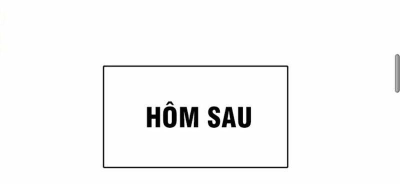 Hảo Đồ Nhi Hãy Tha Cho Vi Sư Chapter 150.5 - Trang 2