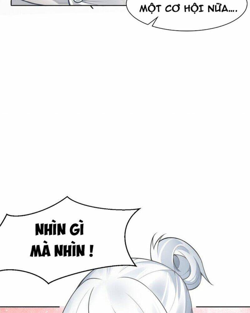 Hảo Đồ Nhi Hãy Tha Cho Vi Sư Chapter 150.5 - Trang 2