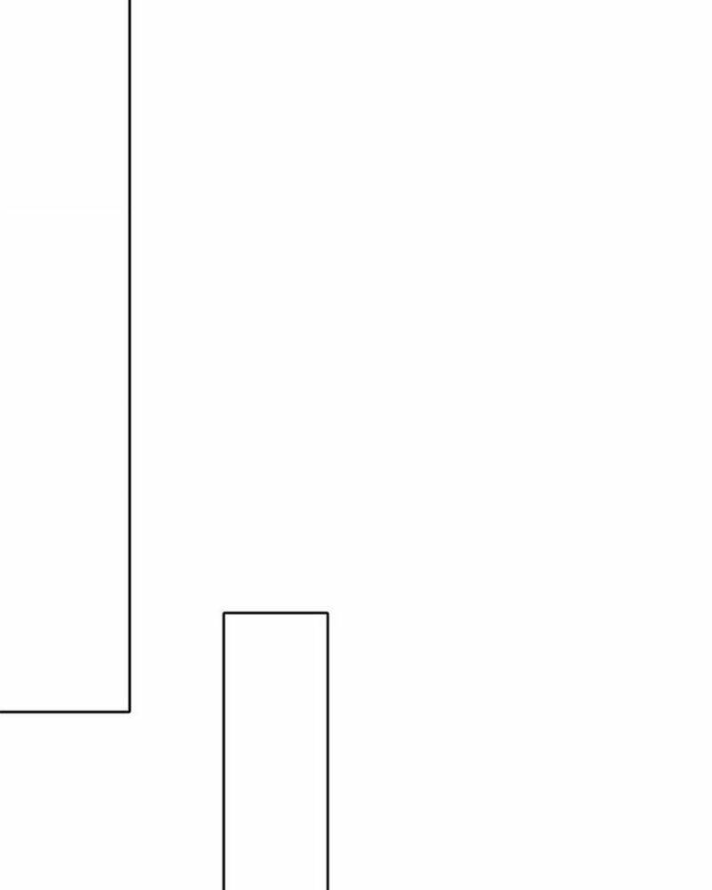 Hảo Đồ Nhi Hãy Tha Cho Vi Sư Chapter 150.5 - Trang 2