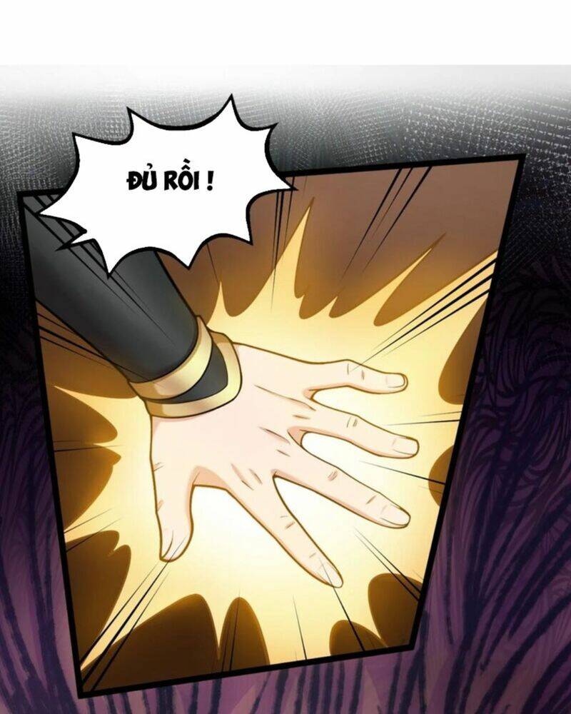 Hảo Đồ Nhi Hãy Tha Cho Vi Sư Chapter 150 - Trang 2