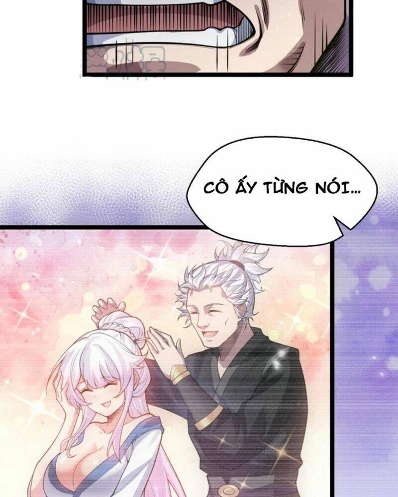 Hảo Đồ Nhi Hãy Tha Cho Vi Sư Chapter 150 - Trang 2