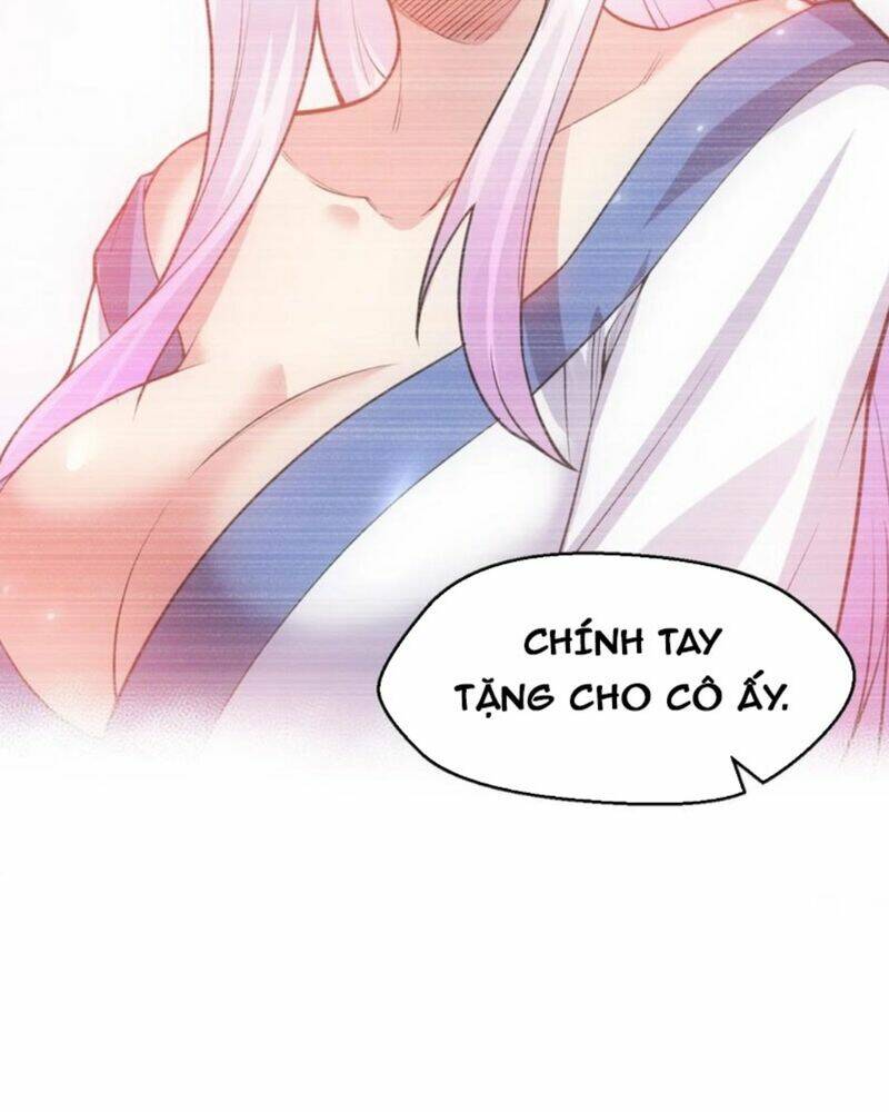 Hảo Đồ Nhi Hãy Tha Cho Vi Sư Chapter 150 - Trang 2