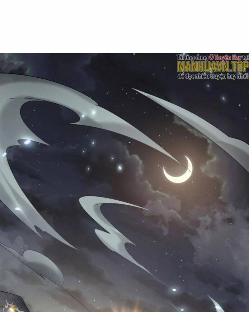 Hảo Đồ Nhi Hãy Tha Cho Vi Sư Chapter 150 - Trang 2