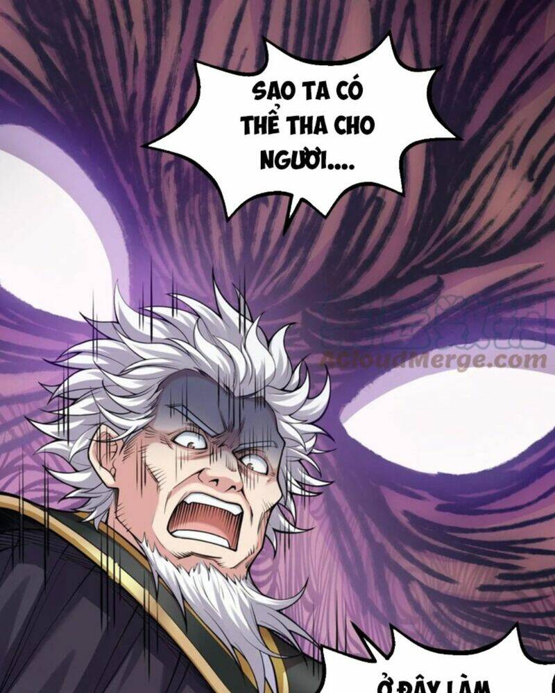 Hảo Đồ Nhi Hãy Tha Cho Vi Sư Chapter 150 - Trang 2