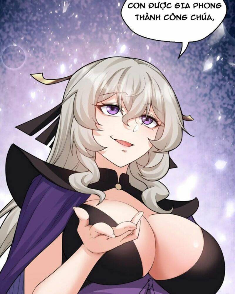 Hảo Đồ Nhi Hãy Tha Cho Vi Sư Chapter 150 - Trang 2