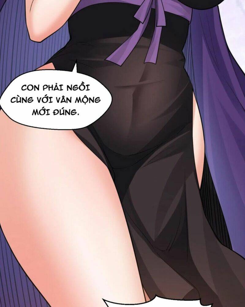 Hảo Đồ Nhi Hãy Tha Cho Vi Sư Chapter 150 - Trang 2