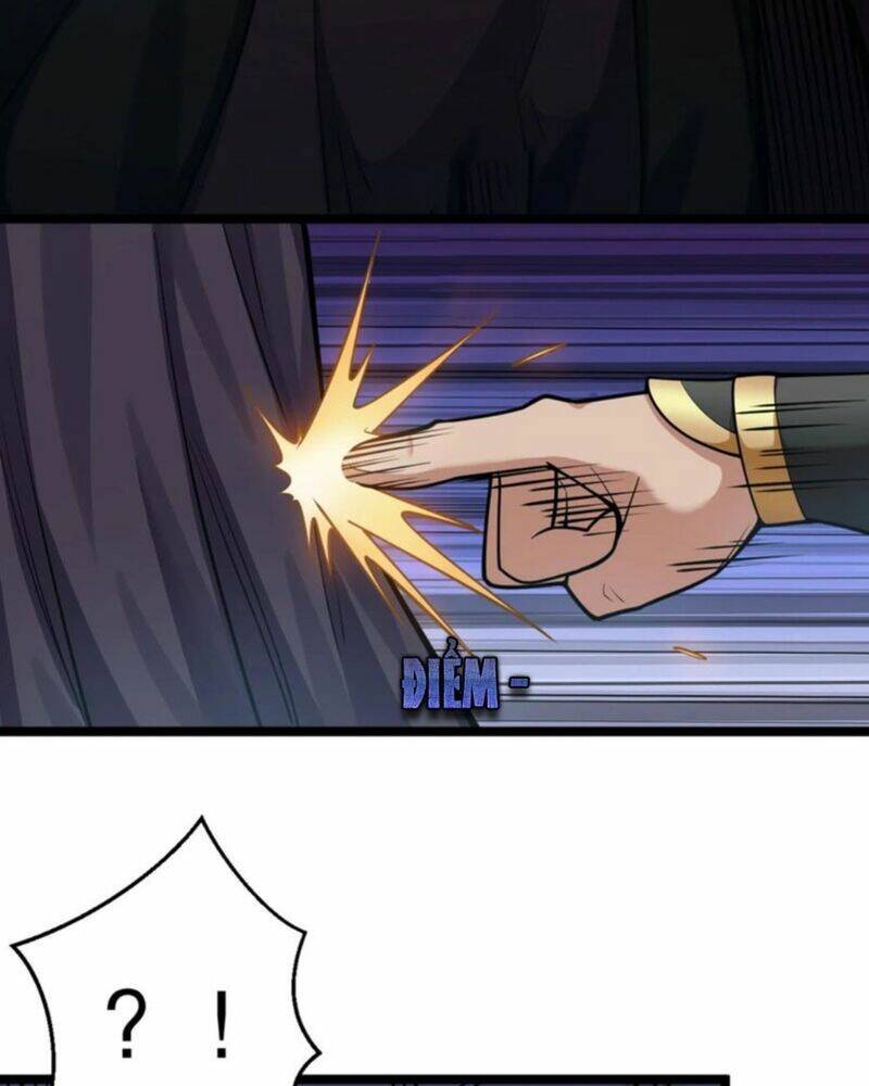 Hảo Đồ Nhi Hãy Tha Cho Vi Sư Chapter 150 - Trang 2