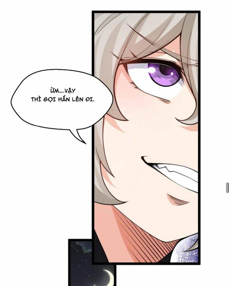 Hảo Đồ Nhi Hãy Tha Cho Vi Sư Chapter 150 - Trang 2