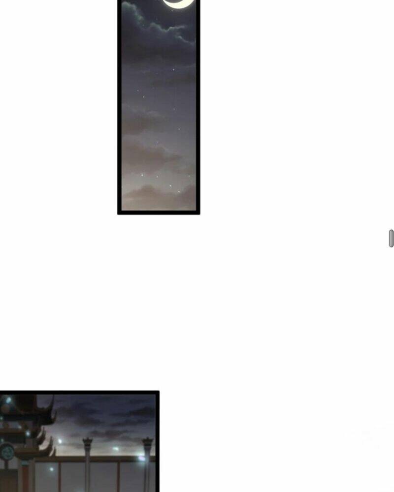 Hảo Đồ Nhi Hãy Tha Cho Vi Sư Chapter 150 - Trang 2