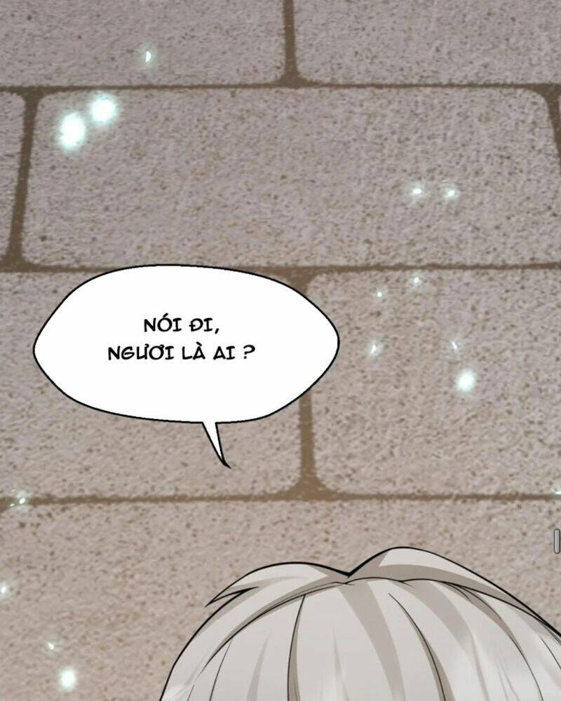 Hảo Đồ Nhi Hãy Tha Cho Vi Sư Chapter 150 - Trang 2